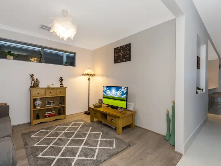 Third view of Homely house listing, 67 Boomerang Loop, Banksia Grove WA 6031