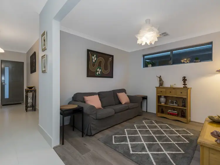 Fourth view of Homely house listing, 67 Boomerang Loop, Banksia Grove WA 6031