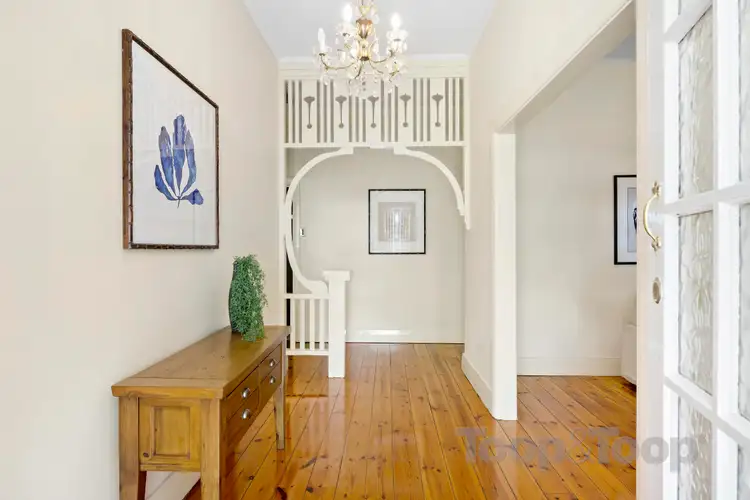 Second view of Homely house listing, 40 The Strand, Colonel Light Gardens SA 5041