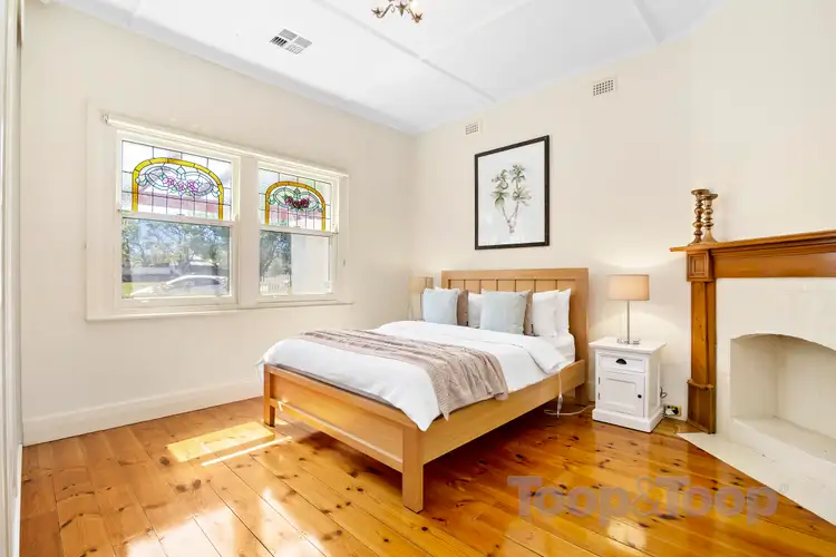 Fourth view of Homely house listing, 40 The Strand, Colonel Light Gardens SA 5041