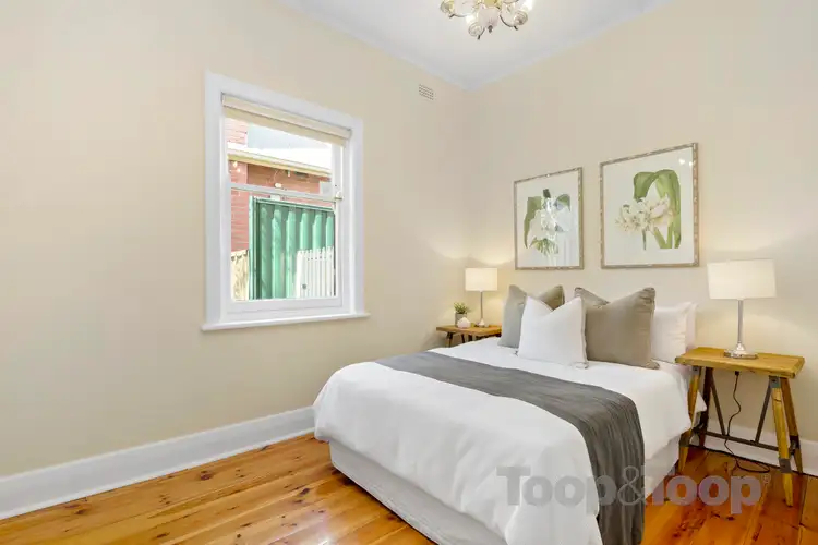 Fifth view of Homely house listing, 40 The Strand, Colonel Light Gardens SA 5041