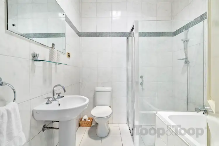 Sixth view of Homely house listing, 40 The Strand, Colonel Light Gardens SA 5041