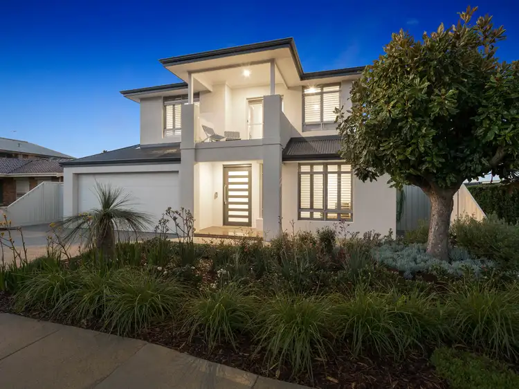30a Staines Street, Lathlain WA 6100