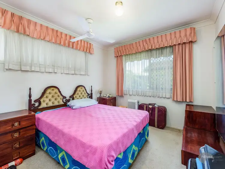 Sixth view of Homely house listing, 22 Numbat Court, Coombabah QLD 4216