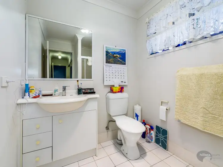 Seventh view of Homely house listing, 22 Numbat Court, Coombabah QLD 4216