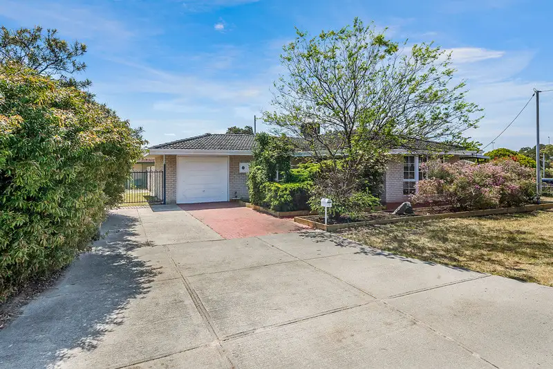 Main view of Homely house listing, 9 Ferndale Crs, Ferndale WA 6148
