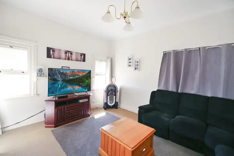 Third view of Homely house listing, 32 Cook Street, Benalla VIC 3672