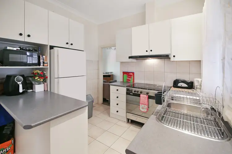 Fifth view of Homely house listing, 32 Cook Street, Benalla VIC 3672
