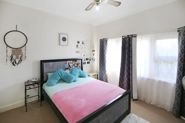 Sixth view of Homely house listing, 32 Cook Street, Benalla VIC 3672