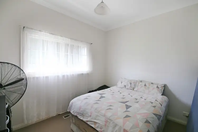 Seventh view of Homely house listing, 32 Cook Street, Benalla VIC 3672