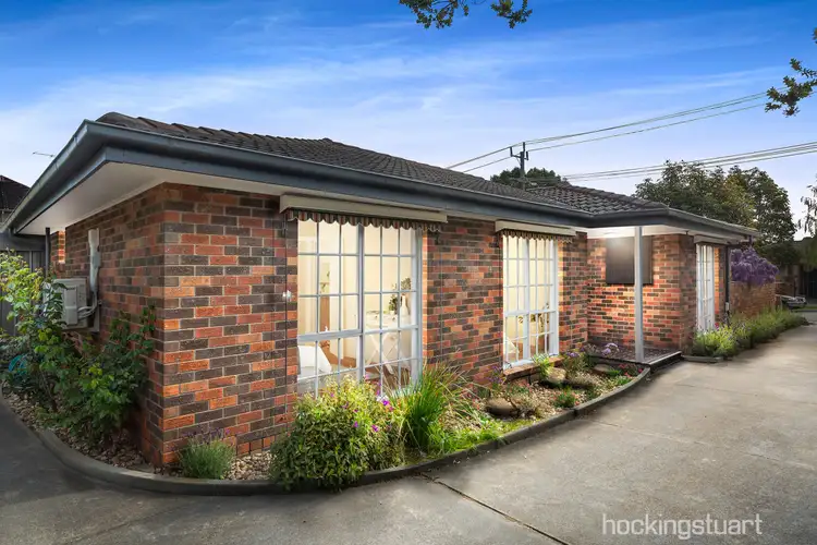 1/44 Banool Road, Surrey Hills VIC 3127