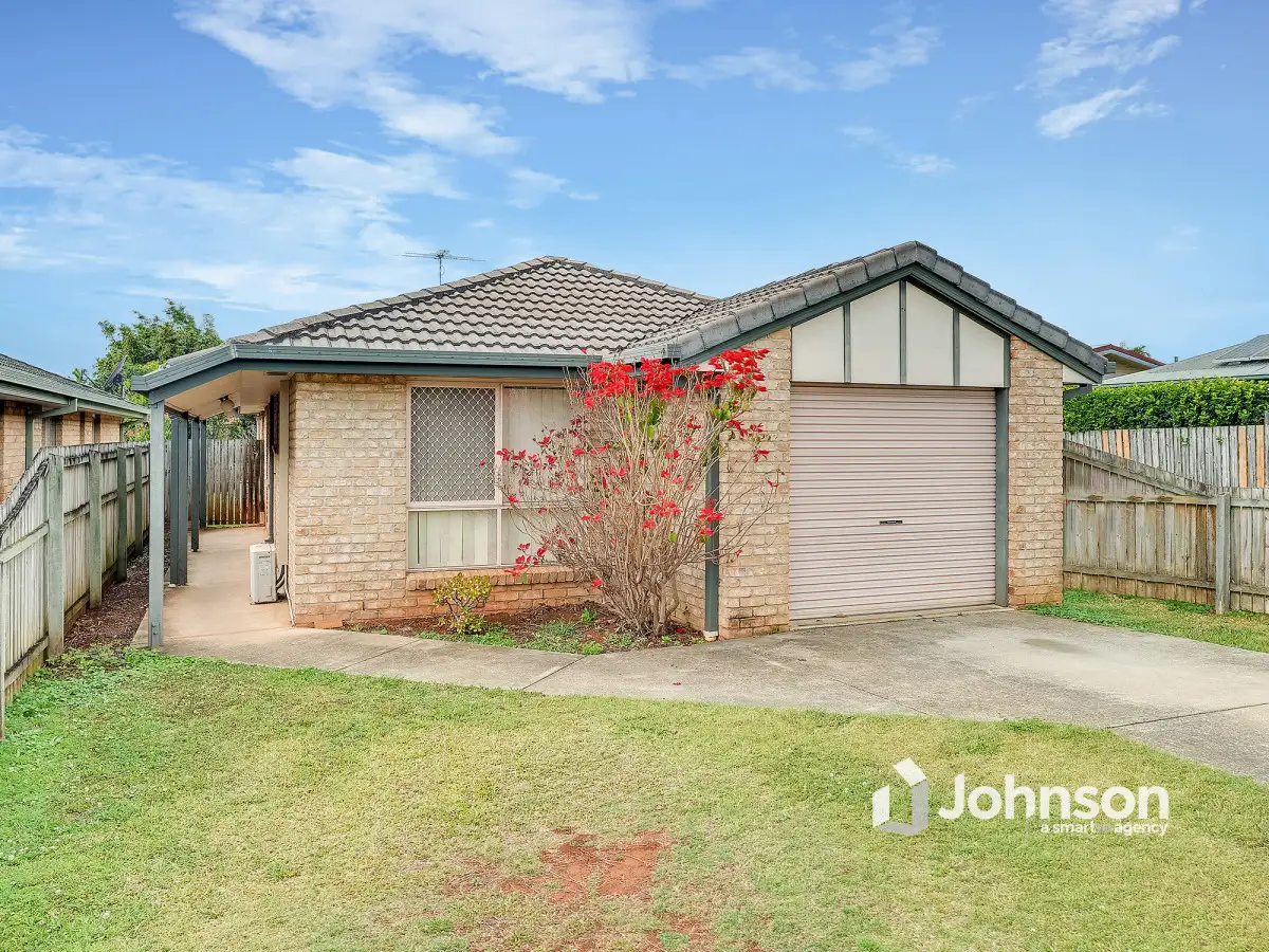 Main view of Homely house listing, 13 Sharpie Street, Manly West QLD 4179