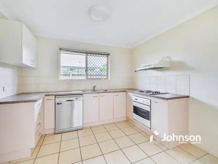 Second view of Homely house listing, 13 Sharpie Street, Manly West QLD 4179