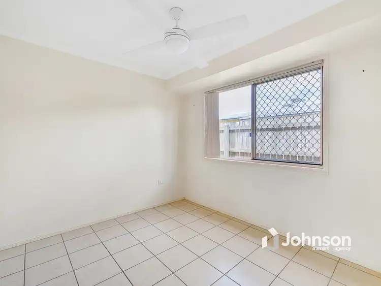 Fifth view of Homely house listing, 13 Sharpie Street, Manly West QLD 4179