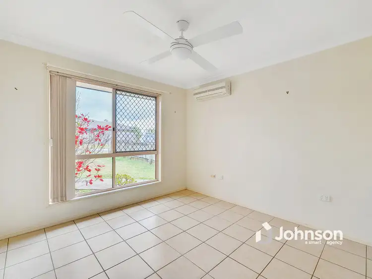 Sixth view of Homely house listing, 13 Sharpie Street, Manly West QLD 4179