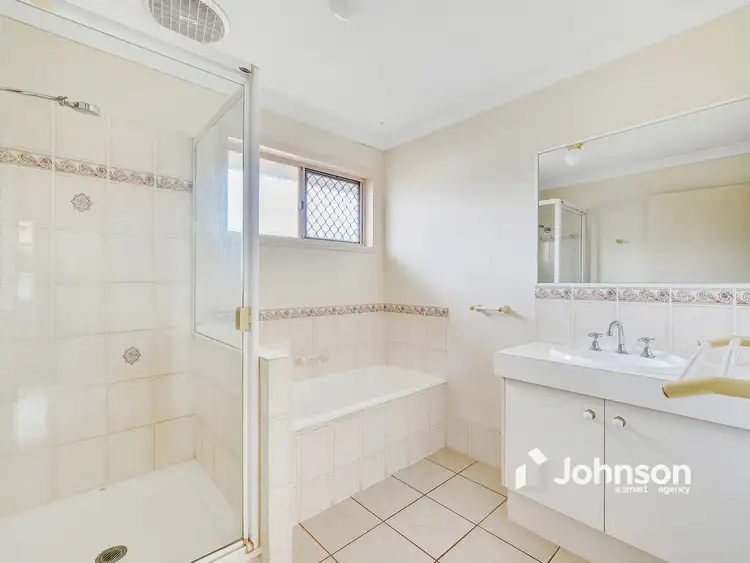 Seventh view of Homely house listing, 13 Sharpie Street, Manly West QLD 4179