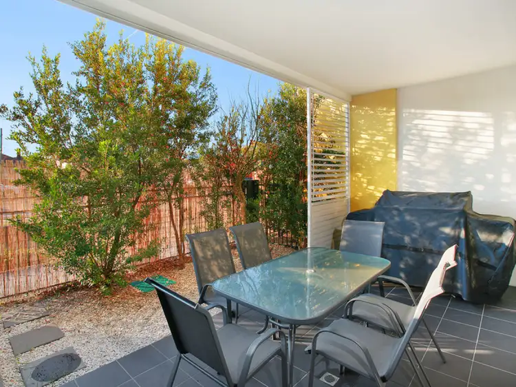 59/56-72 Briens Road, Northmead NSW 2152