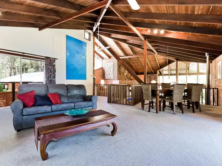 Sixth view of Homely house listing, 14 Lawson Way, Darlington WA 6070