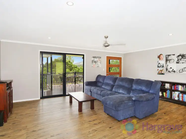 Sixth view of Homely house listing, 12 William Street, Cooran QLD 4569