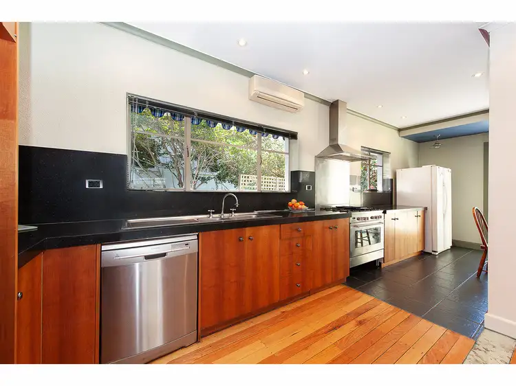 Third view of Homely house listing, 744 Sackville Street, Albury NSW 2640