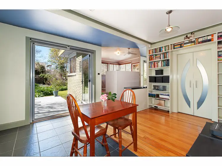 Fourth view of Homely house listing, 744 Sackville Street, Albury NSW 2640