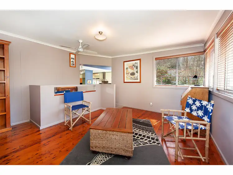 Fifth view of Homely house listing, 744 Sackville Street, Albury NSW 2640