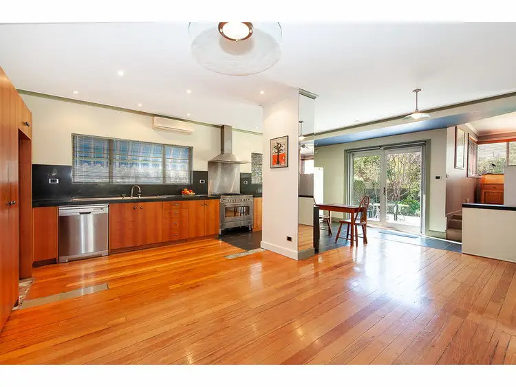 Sixth view of Homely house listing, 744 Sackville Street, Albury NSW 2640