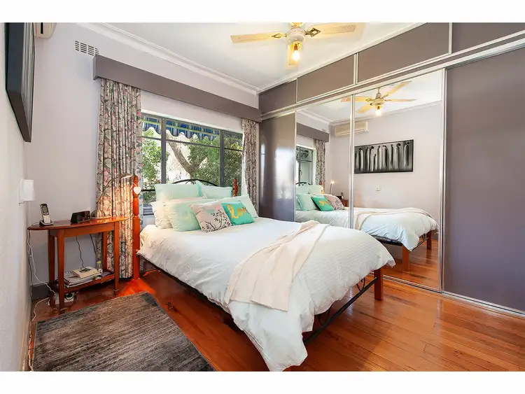 Seventh view of Homely house listing, 744 Sackville Street, Albury NSW 2640