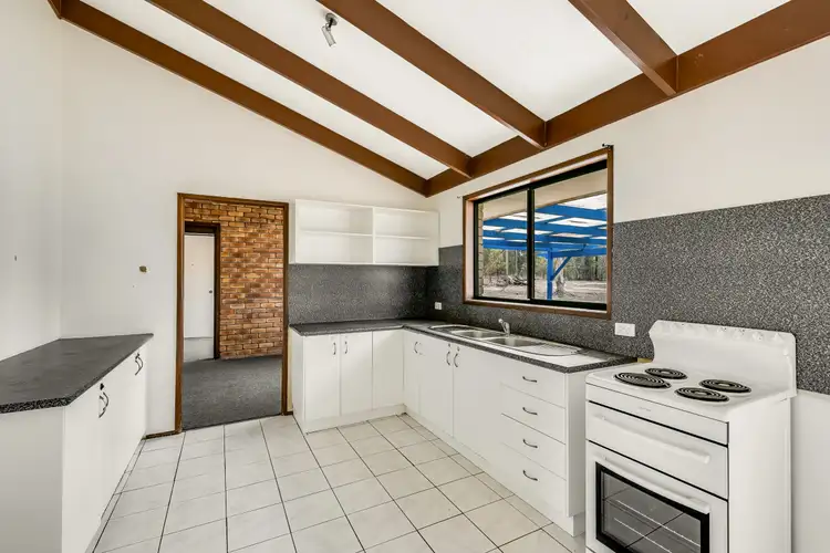Fourth view of Homely rural property listing, 41 Glencoe Road, Withcott QLD 4352