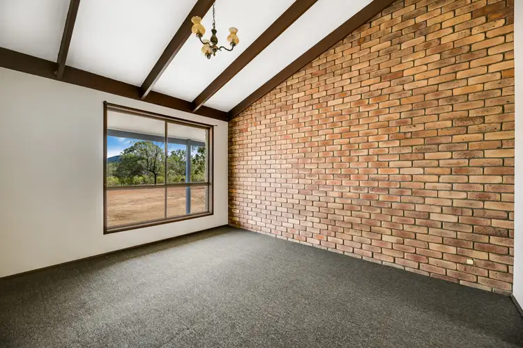 Sixth view of Homely rural property listing, 41 Glencoe Road, Withcott QLD 4352