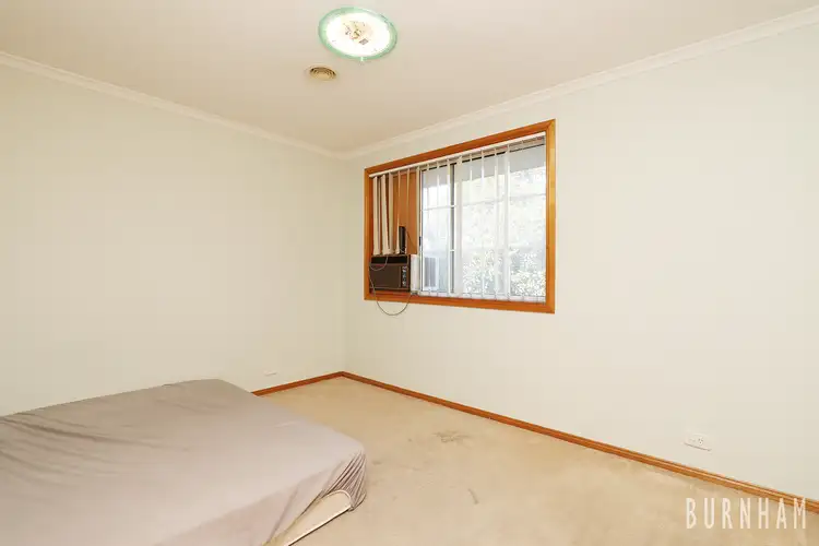 Sixth view of Homely townhouse listing, 1/15 Empire Street, Footscray VIC 3011