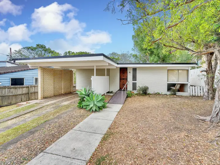 41 Burrendah Road, Jindalee QLD 4074