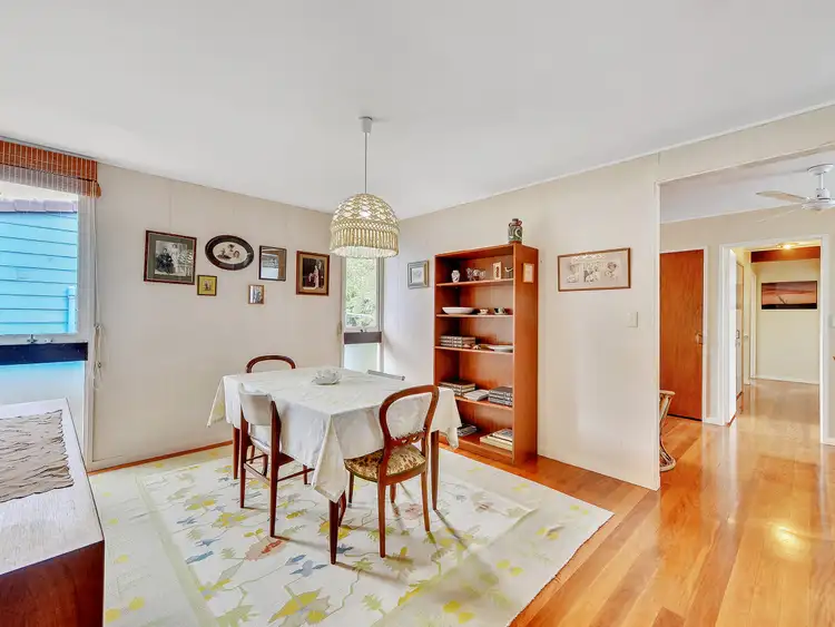 Sixth view of Homely house listing, 41 Burrendah Road, Jindalee QLD 4074