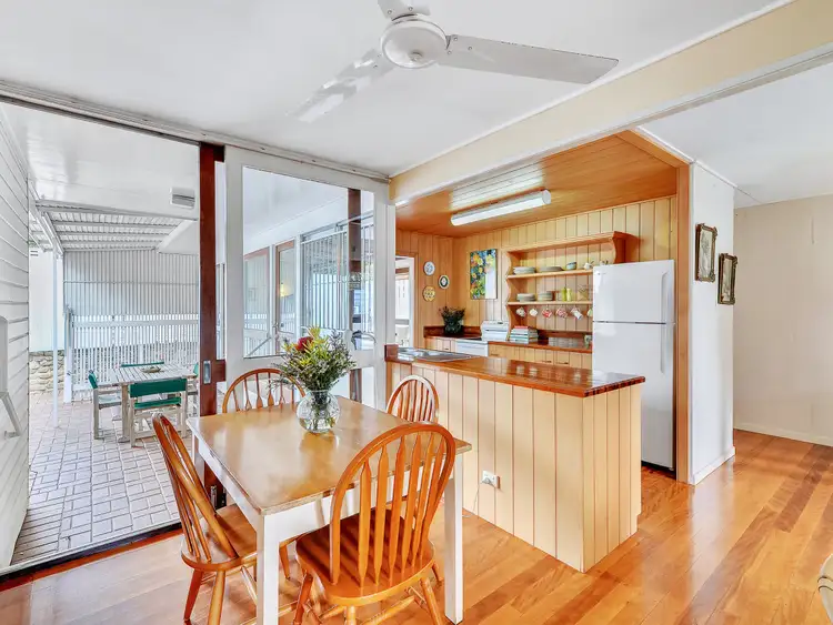 Seventh view of Homely house listing, 41 Burrendah Road, Jindalee QLD 4074