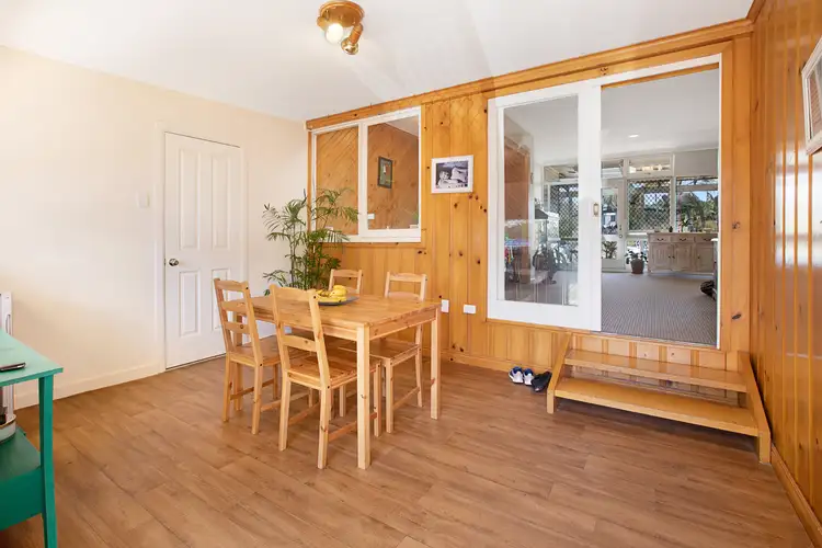 Fourth view of Homely house listing, 20 Poinciana Boulevard, Broadbeach Waters QLD 4218