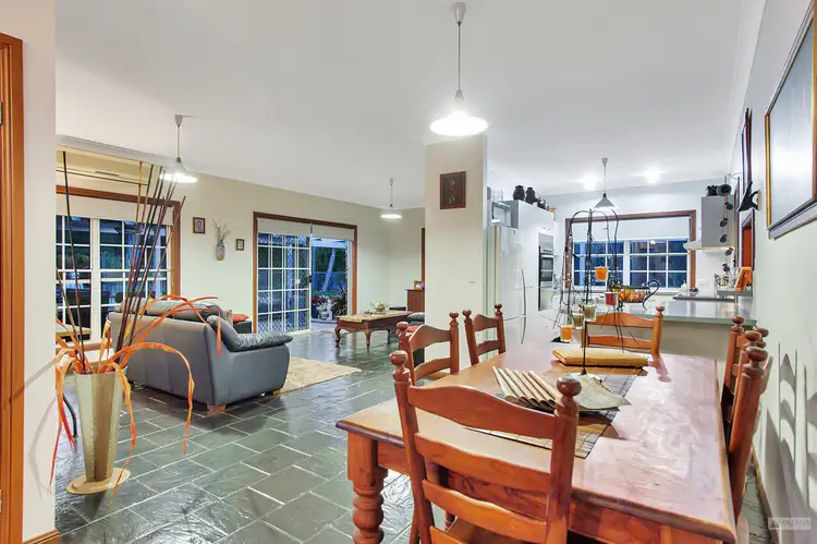 Second view of Homely house listing, 82 Peachey Road, Ormeau QLD 4208