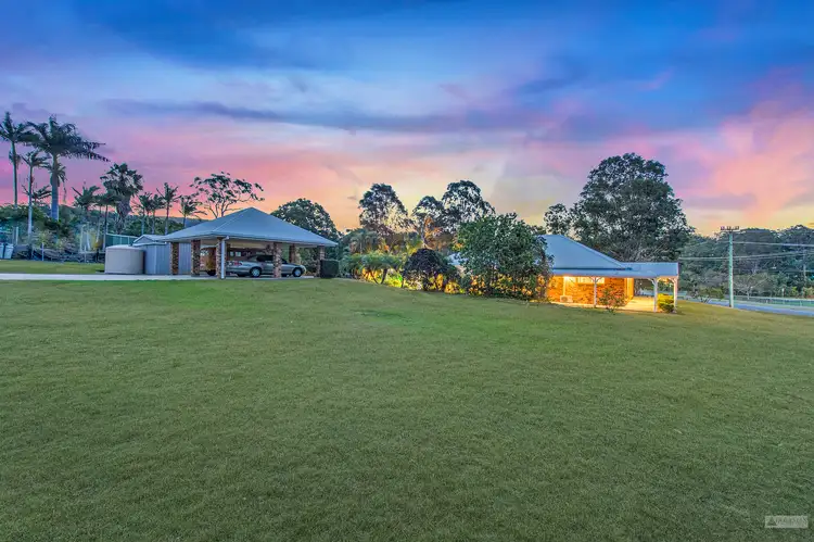 Fourth view of Homely house listing, 82 Peachey Road, Ormeau QLD 4208