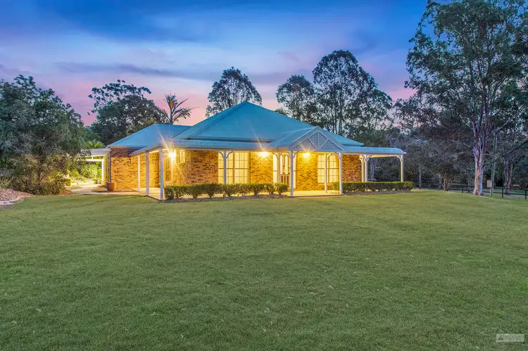 Fifth view of Homely house listing, 82 Peachey Road, Ormeau QLD 4208