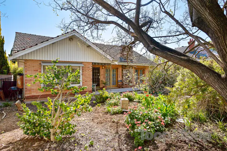 48 Ningana Avenue, Kings Park SA 5034