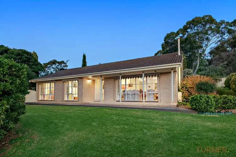 77 Addison Avenue, Athelstone SA 5076