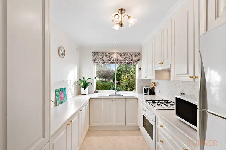 Fifth view of Homely house listing, 77 Addison Avenue, Athelstone SA 5076