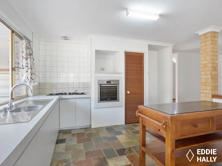 Seventh view of Homely house listing, 10 Hunnicutt Close, Yangebup WA 6164