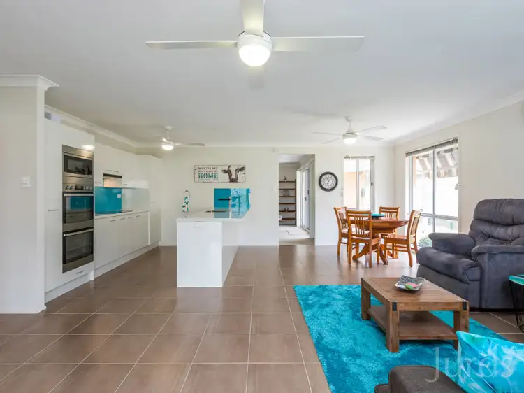 Second view of Homely house listing, 19 John Street, Ellalong NSW 2325