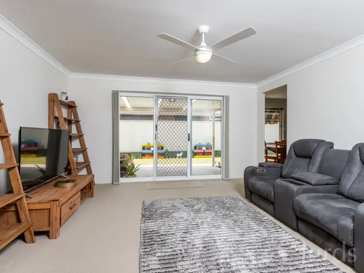 Third view of Homely house listing, 19 John Street, Ellalong NSW 2325