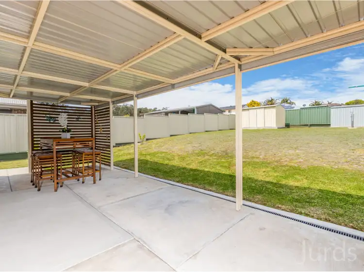 Fourth view of Homely house listing, 19 John Street, Ellalong NSW 2325