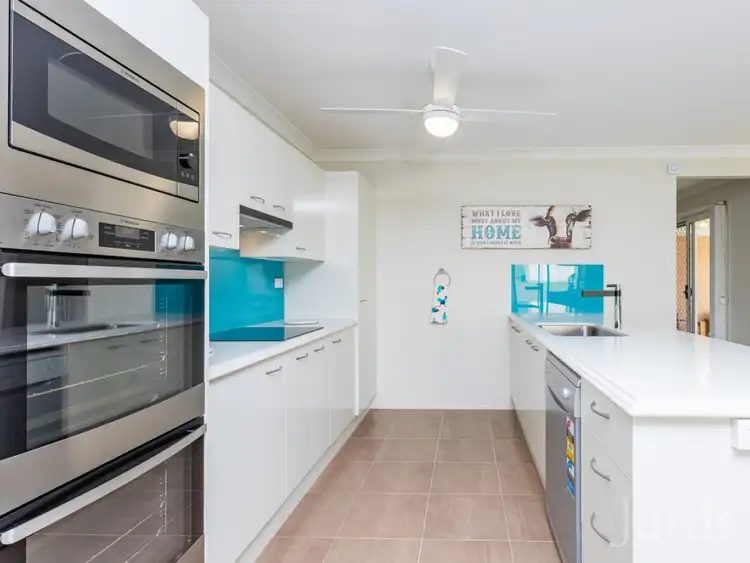Fifth view of Homely house listing, 19 John Street, Ellalong NSW 2325