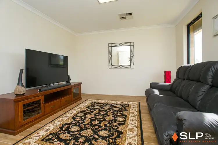 Sixth view of Homely house listing, 15 Syndicate Link, Munster WA 6166