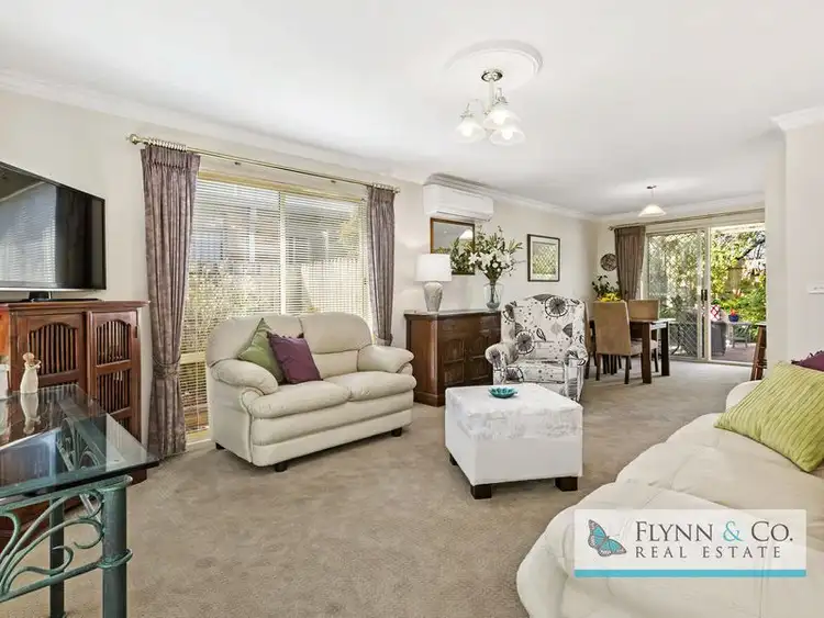 Second view of Homely house listing, 11 The Helm, Capel Sound VIC 3940