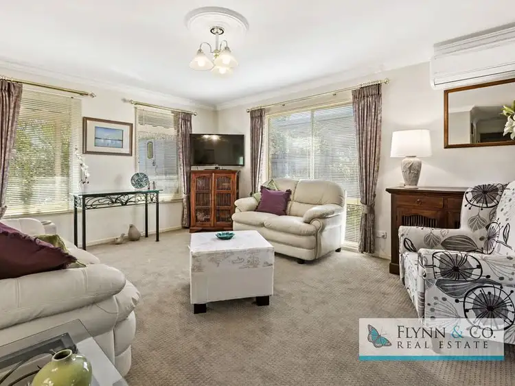 Fifth view of Homely house listing, 11 The Helm, Capel Sound VIC 3940