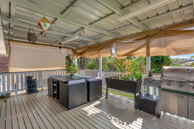 Third view of Homely house listing, 9 Kincaid Drive, Highland Park QLD 4211